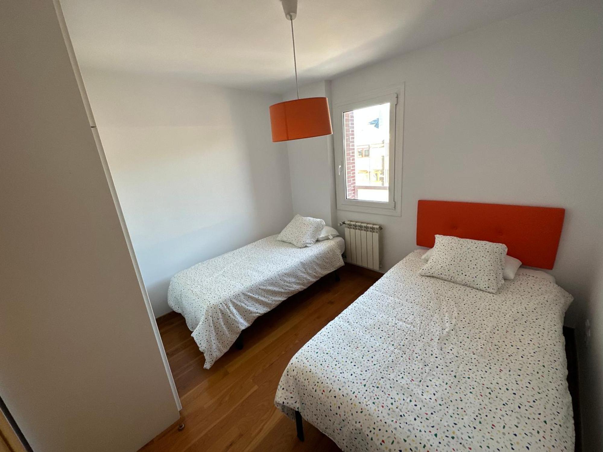 Atico Duplex Costa Norte Santander Exterior foto